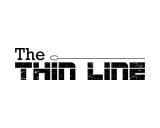 https://www.logocontest.com/public/logoimage/1514638453The Thin Line.png